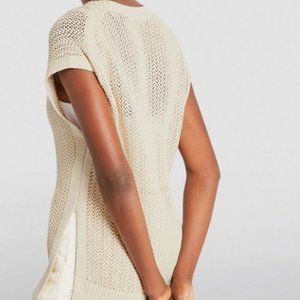 Zadie Knit Tank Top